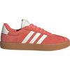 Adidas Vl Court 3.0 (JP5327) Adidas Vl Court 3.0 (JP5327)