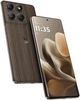 Motorola Edge 60 Pro 512GB Motorola Edge 60 Pro 512GB