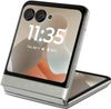 Motorola Razr 60 Motorola Razr 60
