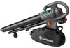 Gardena PowerJetCollect Solo (14895-55) Gardena PowerJetCollect Solo (14895-55)