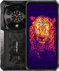 Ulefone Armor 28 Ultra Thermal Ulefone Armor 28 Ultra Thermal