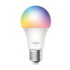 TP-Link Tapo L535E TP-Link Tapo L535E