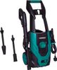 Vonroc PW501AC Vonroc PW501AC