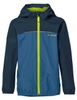 Vaude Kids Turaco Jacket III Vaude Kids Turaco Jacket III