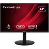 ViewSonic VG2409U-2 ViewSonic VG2409U-2