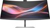 HP Series 7 Pro 734pm (8K157UT) HP Series 7 Pro 734pm (8K157UT)