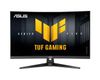 ASUS TUF Gaming VG32VQM5B ASUS TUF Gaming VG32VQM5B
