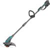 Gardena PowerTrim 30/18V POWER FOR ALL Ready-To-Use-Set (14703-20) Gardena PowerTrim 30/18V POWER FOR ALL Ready-To-Use-Set (14703-20)