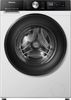 Hisense WD3S8043BW3 Hisense WD3S8043BW3