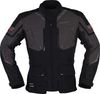 Modeka Panamericana 2 Textiljacke Modeka Panamericana 2 Textiljacke