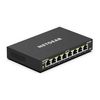 Netgear GS308E-400EUS Netgear GS308E-400EUS