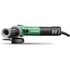 Hikoki G13VE2WQZ Hikoki G13VE2WQZ