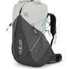 Rab Muon 40L Rab Muon 40L