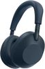 Sony WH-1000XM6 Sony WH-1000XM6