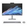 HP OmniStudio X All-in-One 32-c1177ng (BK2K3EA) HP OmniStudio X All-in-One 32-c1177ng (BK2K3EA)