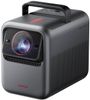 ANKER Nebula X1 ANKER Nebula X1