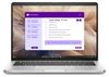 Dell Pro 14 Plus PB14250 (V2FG5) Dell Pro 14 Plus PB14250 (V2FG5)