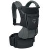 Osprey Poco Soft LT Osprey Poco Soft LT