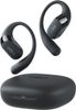 Shokz OpenFit 2+ Shokz OpenFit 2+