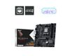 MSI PRO B840M-B MSI PRO B840M-B