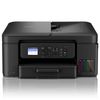 Brother DCP-T780DW Brother DCP-T780DW
