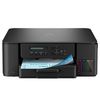 Brother DCP-T580DW Brother DCP-T580DW