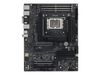 ASUS Pro WS W880-ACE SE ASUS Pro WS W880-ACE SE