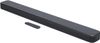 JBL Bar 300MK2 JBL Bar 300MK2