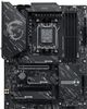 MSI X870E Gaming Plus WiFi MSI X870E Gaming Plus WiFi
