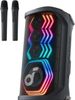 Soundcore Rave 3S Soundcore Rave 3S