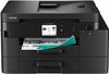 Brother MFC-J4550DW Brother MFC-J4550DW