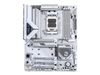 GIGABYTE B850 Eagle Ice GIGABYTE B850 Eagle Ice