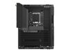 NZXT N7 Z890 NZXT N7 Z890