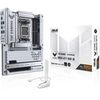 ASUS TUF Gaming B850-BTF WiFi W ASUS TUF Gaming B850-BTF WiFi W