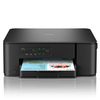 Brother DCP-J1260W Brother DCP-J1260W