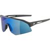 Alpina Sonic HR Q-LITE Alpina Sonic HR Q-LITE