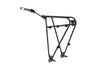 Ortlieb Quick Rack L Ortlieb Quick Rack L