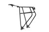 Ortlieb Quick Rack XL Ortlieb Quick Rack XL