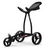 Big Max Blade IP 2.0 Big Max Blade IP 2.0