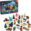LEGO Harry Potter Adventskalender 2025 (76456) LEGO Harry Potter Adventskalender 2025 (76456)