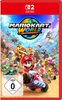 Nintendo Mario Kart World Switch 2 Nintendo Mario Kart World Switch 2