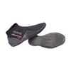 Mares Equator Boot 2 Mares Equator Boot 2