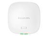HPE Instant On Access Point Bundle (S1T28A) HPE Instant On Access Point Bundle (S1T28A)