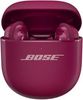 Bose QuietComfort Ultra Earbuds (2. Gen.) Bose QuietComfort Ultra Earbuds (2. Gen.)