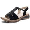 Ara Hawaii Sandale (12-29008) Ara Hawaii Sandale (12-29008)