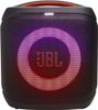 JBL PartyBox Encore Essential 2 JBL PartyBox Encore Essential 2