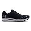Under Armour HOVR Sonic 6 Damen Under Armour HOVR Sonic 6 Damen