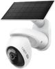 TP-Link Tapo C660 KIT TP-Link Tapo C660 KIT