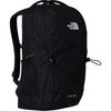 The North Face Jester Rucksack 28 l The North Face Jester Rucksack 28 l