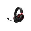 HyperX Cloud III S HyperX Cloud III S